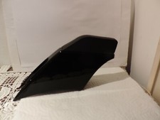 Pel 1100 1900 gebraucht kaufen  Augsburg