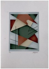 Aldo galli 1978 usato  Bologna