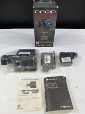 Motorola droid razr for sale  Vineland