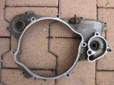 Carter embrayage suzuki d'occasion  Faches-Thumesnil