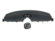 Armaturenbrett mini r56 gebraucht kaufen  Deutschland