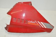 Honda lead af01 gebraucht kaufen  Untersiemau