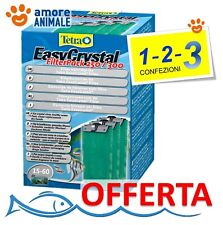 Tetra easy crystal usato Tetra easy crystal usato  Serra de Conti