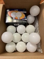 Lot watt soft for sale  Fletcher