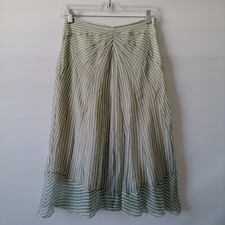 Maxazria collection womens for sale  Katy