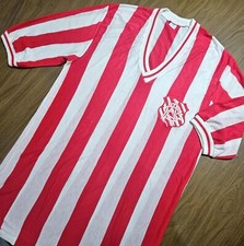 Usado, Camisa de treino Bangu Atlético 1980/1981 original tapajós tamanho 56 INCLUIR FRETE comprar usado  Enviando para Brazil