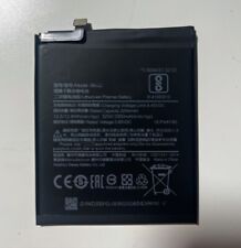 Bm3j batteria xiaomi usato  Castiglion Fiorentino