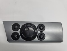 Pel astra lwr gebraucht kaufen  Kleinrinderfeld
