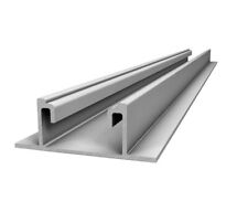 Systems basicrail 105 gebraucht kaufen  Piesport