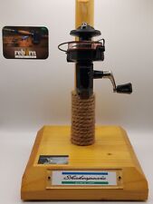 202 vintage fishing for sale  WARRINGTON