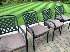 neptune garden furniture for sale neptune garden furniture for sale PETERBOROUGH