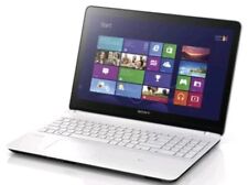 Sony vaio modello usato  Palermo