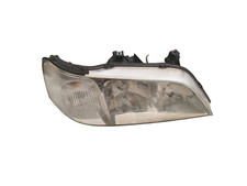 Frontscheinwerfer xenon honda gebraucht kaufen Frontscheinwerfer xenon honda gebraucht kaufen  Deutschland