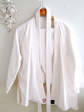 judogi gebraucht kaufen judogi gebraucht kaufen Deutschland