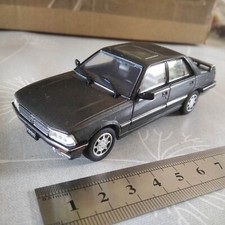 Peugeot 505 sri d'occasion  Lille-