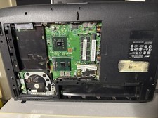 Acer aspire 5735 usato  Cittadella