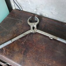 Old tool veterinary d'occasion  Expédié en Belgium