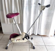 Cyclette ginny atala usato  Altamura