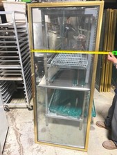 Doors walk cooler for sale  Elk Grove Village