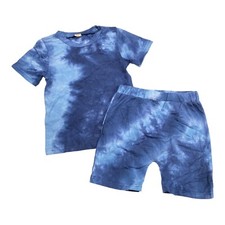 New unbranded children for sale  North Salt Lake