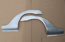 Mazda kotflügel set gebraucht kaufen  Frankfurt (Oder)