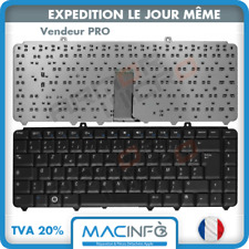 Clavier dell inspiron d'occasion  Paris VII