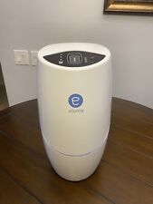Amway espring water for sale  Naples