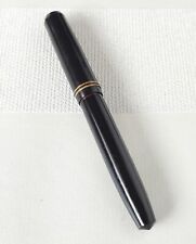 Smia supra faber gebraucht kaufen  Borkum