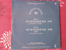 Johnny hallyday rare d'occasion  La Seyne-sur-Mer