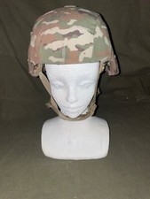 multicam helmet cover for sale multicam helmet cover for sale Klamath Falls