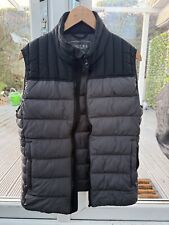 Men joules gilet for sale  NORWICH