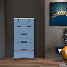 Clothes storage cabinet for sale  USA
