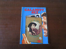 Calamity sex film usato  Reggio Emilia