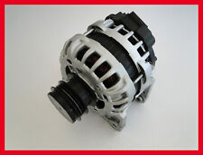 1a4175 alternator dacia for sale  BATLEY