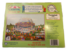 Ihc carnival thunderbolt for sale  Saint Paul