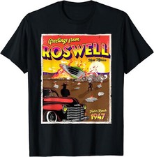 New limited greetings for sale  USA
