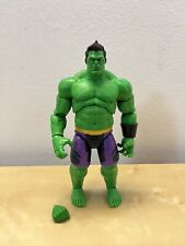 Hasbro marvel legends usato  Pontelongo