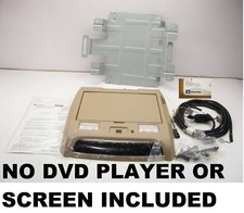 Install kit new for sale  Houston
