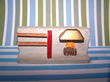 plaster fireplace for sale plaster fireplace for sale THORNTON-CLEVELEYS