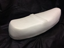 Yamaha xs1 xs1b for sale  UK