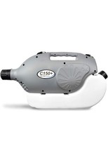 Vectorfog c150 110v for sale  Columbus