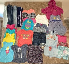 Girl clothing lot for sale  Chula Vista