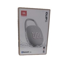 Jbl clip weiß gebraucht kaufen  Bovenden