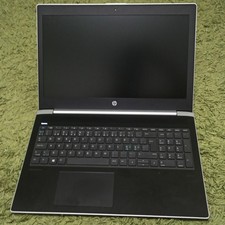 Probook 455 amd usato  Campodarsego