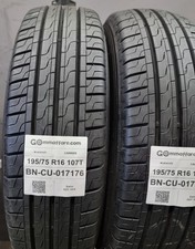 Pneumatici km0 pirelli usato  Bonea