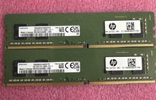 16gb ddr4 pc4 for sale  Minneapolis