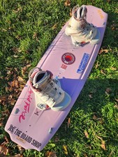 wakeboard comprar usado wakeboard comprar usado  Enviando para Brazil