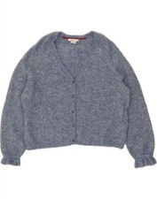 Boden womens oversized for sale  IPSWICH