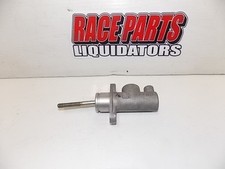 15/16" AP Racing CP2623 Master Cylinder Race Brembo Tilton Wilwood 062425-61 comprar usado 15/16" AP Racing CP2623 Master Cylinder Race Brembo Tilton Wilwood 062425-61 comprar usado  Enviando para Brazil