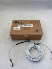 Pzcwrcg3 group control for sale  Corona